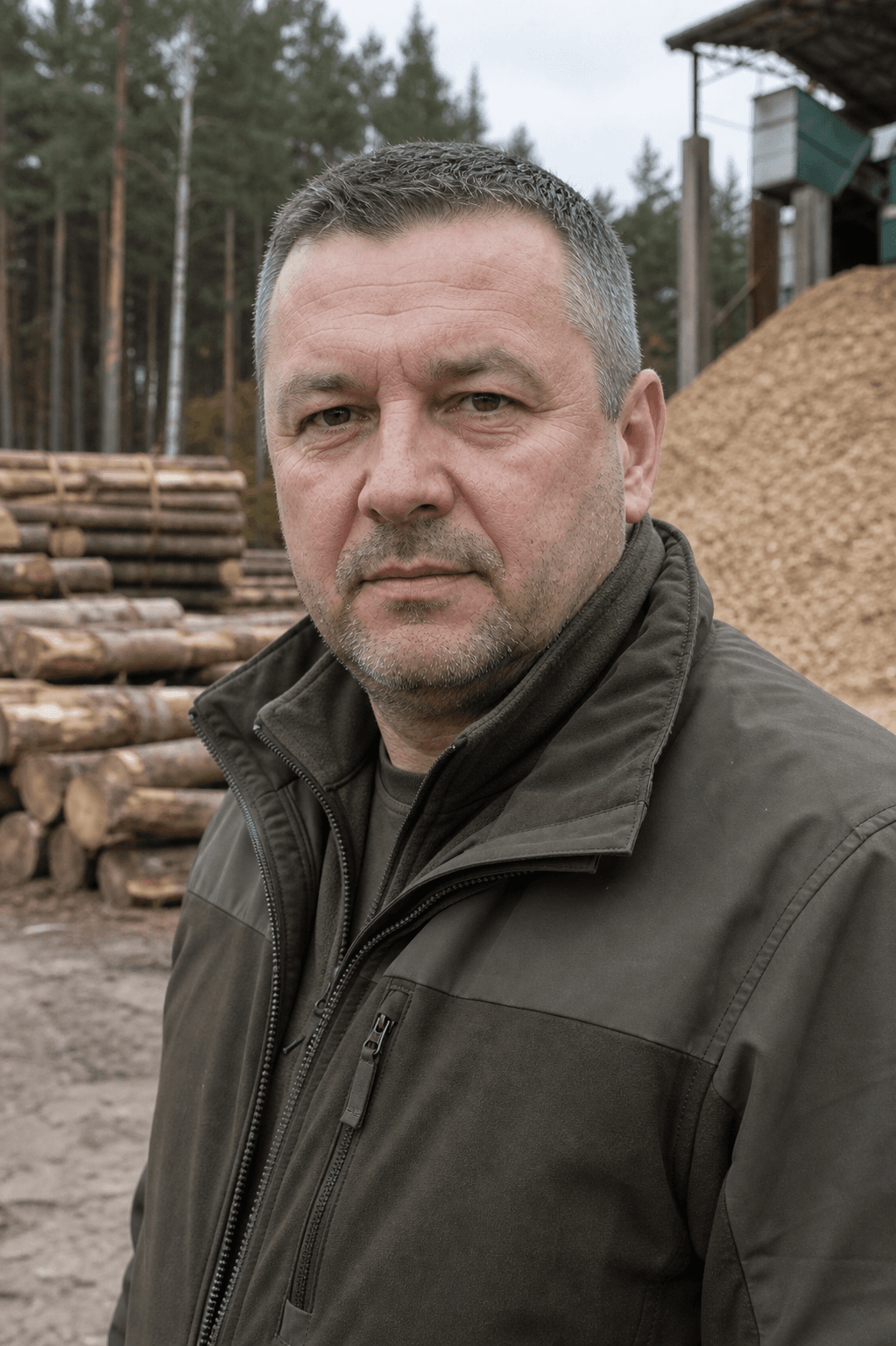 Andrzej Wiśniewski